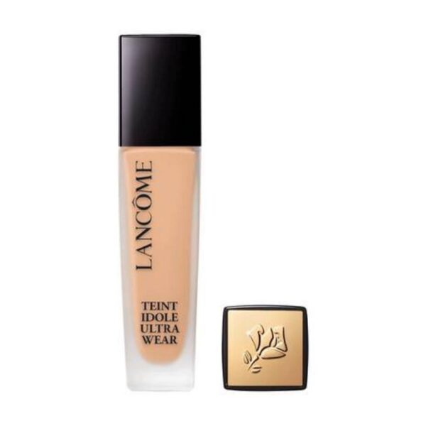 Mengotti Couture® Lancome T.Idole Ultra Wear Foundation #245C