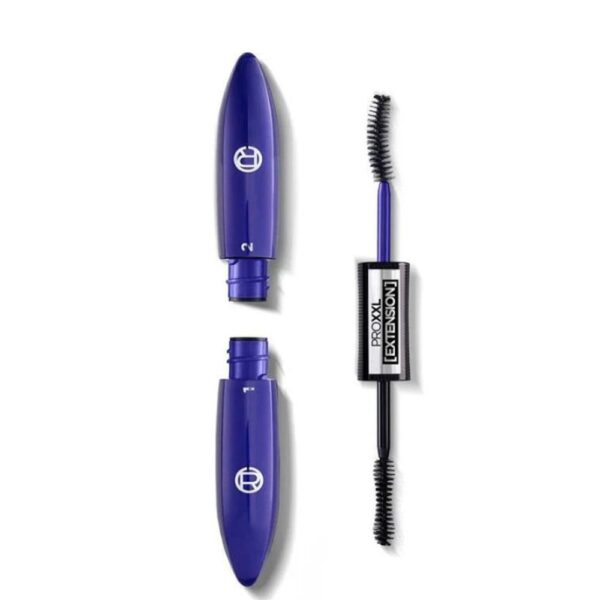 Mengotti Couture® Loreal Pro Xxl Lift Mascara Loreal Pro Xxl Lift Mascara