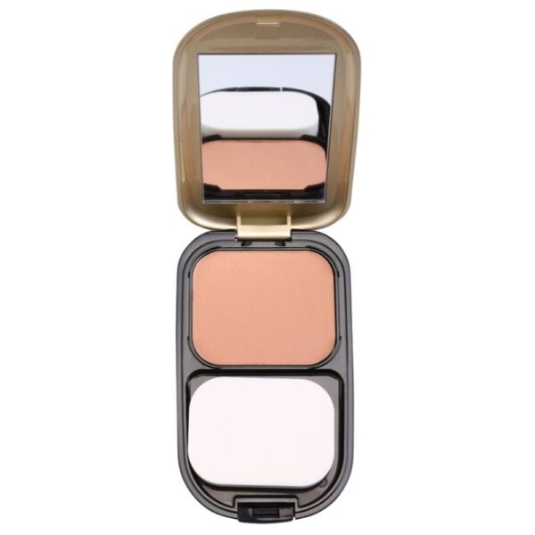 Mengotti Couture® Max Factor Facefinity Compact Pwdr #07 (Bronze) Max Factor Facefinity Compact Pwdr #07 (Bronze)