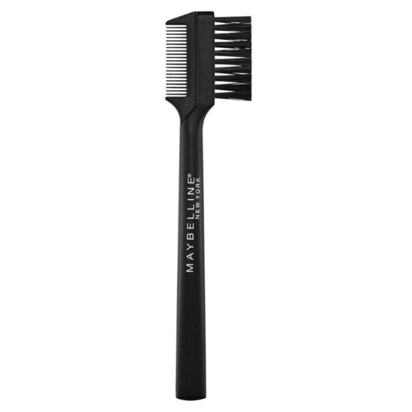 Maybelline Brow Brush