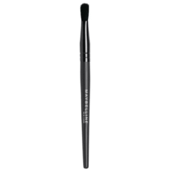 Maybelline Eye Smudger Brush