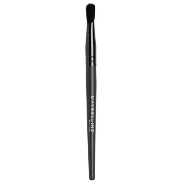 Maybelline Eye Smudger Brush