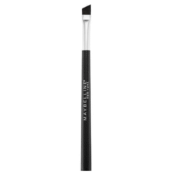Maybelline Eyeliner Brush