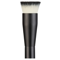 Maybelline Foundation Brush