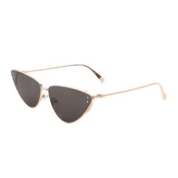 MissDior B1U cat-eye sunglasses
