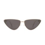 MissDior B1U cat-eye sunglasses