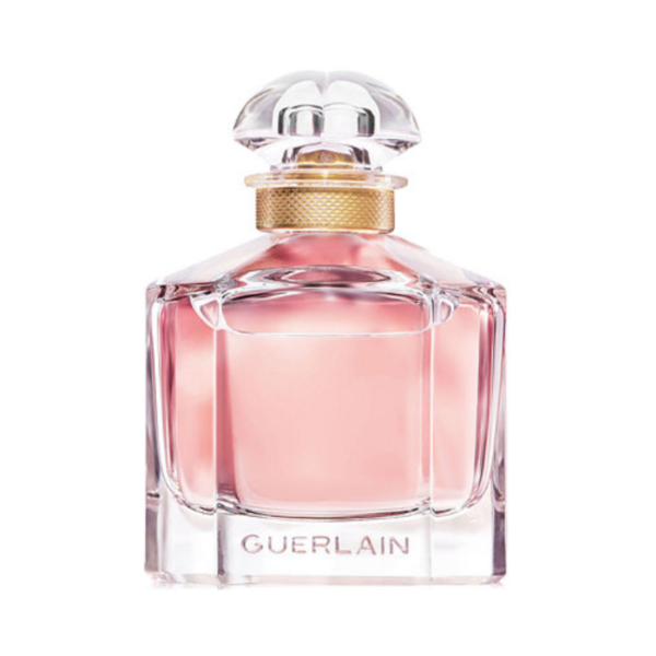 Mon Guerlain W 100Ml EDP