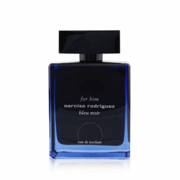 Mengotti Couture® NARCISO RODRIGUEZ Bleu Noir 150 Ml EDP NARCISO RODRIGUEZ Bleu Noir 150 Ml EDP
