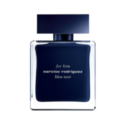 NARCISO RODRIGUEZ Bleu Noir 150 Ml EDP