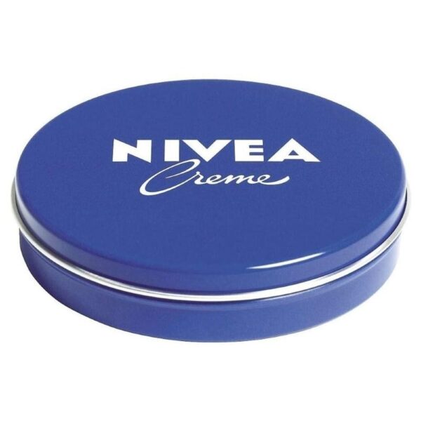 Mengotti Couture® Nivea Creme Pm 60Ml Nivea Creme Pm 60Ml