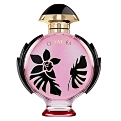 Olympea Flora 100 Ml EDP
