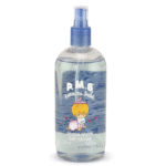 P.M.B Baby Cologne Boy Spray 500Ml