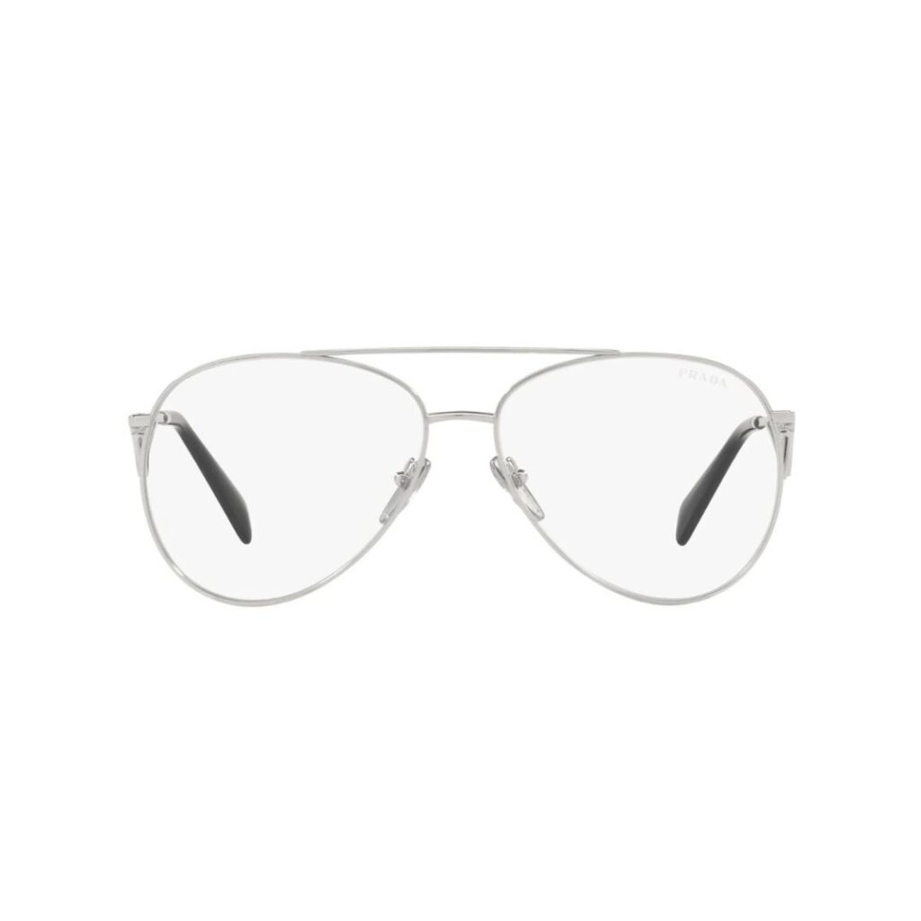 PRADA SPR73Z Optical Eyeglasses