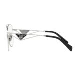 PRADA SPR73Z Optical Eyeglasses