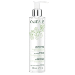 Prepharm Micellar Cleansing Water 500Ml