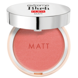 Pupa Extreme Blush Matt 005