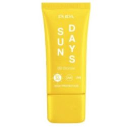 Pupa Sun Days Bb Bronzer Spf30 30Ml