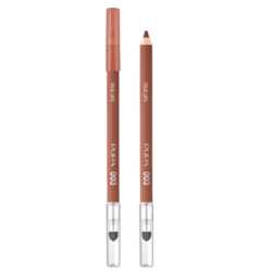 Pupa True Lips Pencil #003