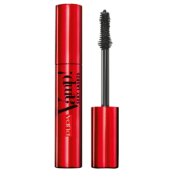 Pupa Vamp Sexy Lashes Mascara
