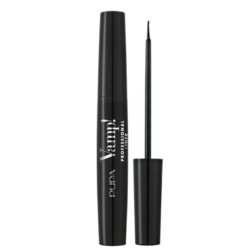 Pupa Vamp!Stylo Liner-Eyeliner #100