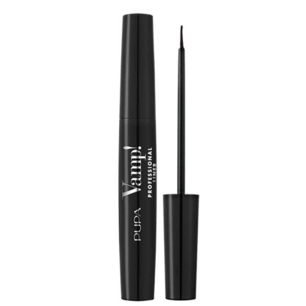 Pupa Vamp!Stylo Liner-Eyeliner #100