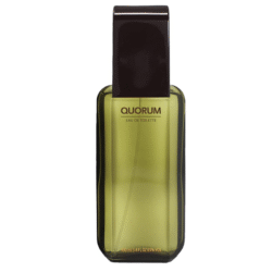 Quorum By Puig 100Ml EDT Pour Homme