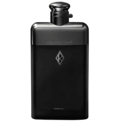 Ralph Club 100 Ml EDP