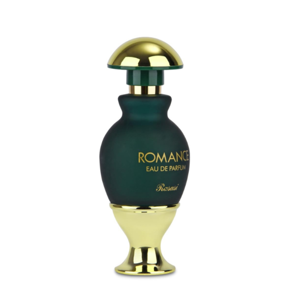 Rasasi Romance 45Ml Pour Femme EDPRasasi Romance 45Ml Pour Femme EDP