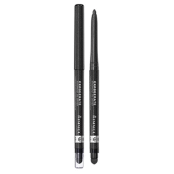 Rimmel Exaggerate Ccy #264