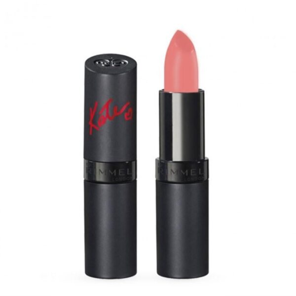 Mengotti Couture® Rimmel Kate Lipstick Sheer #32 Candy Rimmel Kate Lipstick Sheer #32 Candy