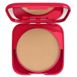 Rimmel Lasting Finish Powder #002