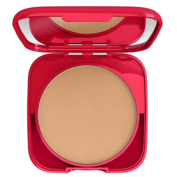 Rimmel Lasting Finish Powder #002