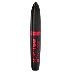 Rimmel Mascara Volume Flash