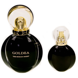 Seti Goldea Roman Night 50+15