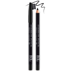 Shades Of U – Eyebrow Pencil #301