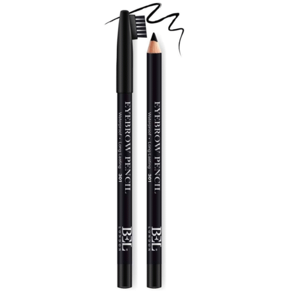 Shades Of U – Eyebrow Pencil #301