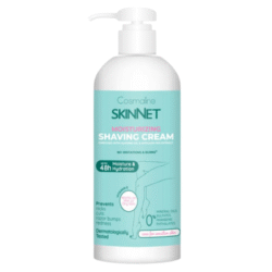 Skinnet-Moisturizing-Shaving-Cream-250-Ml