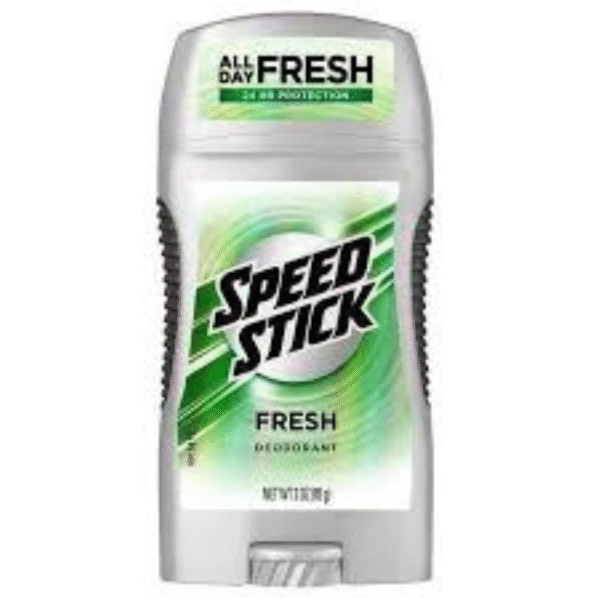 Speed Stick Deo Fresh 85G