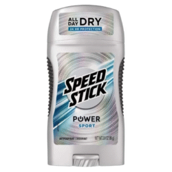 Speed Stick Deo Power Sport 85G