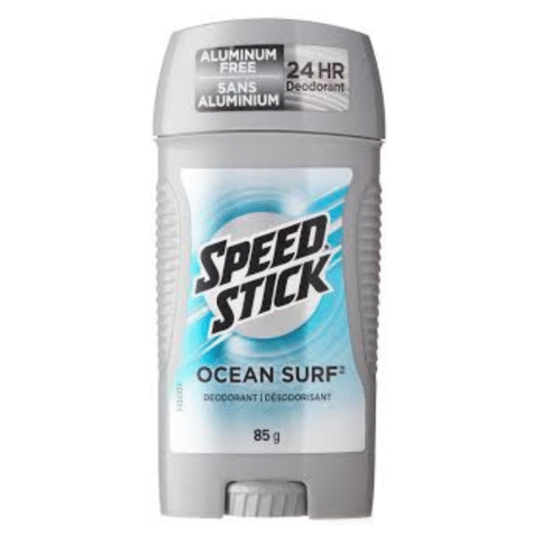 Speed Stick Pdre Ocean Surf 50G