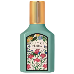 Tester Gucci Flora Jasmin 100Ml EDP