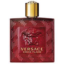 Tester Versace Eros Flame 100 Ml EDP