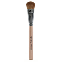 Trendy Acc. Angled Blusher Brush #1173