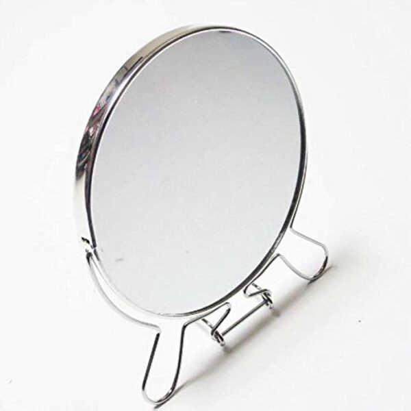 Mengotti Couture® Trendy Acc. Double Sided Mirror #1056 Version 1.0.0