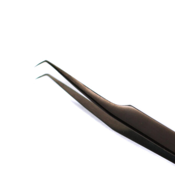 Mengotti Couture® Trendy Acc. Tweezers #1063