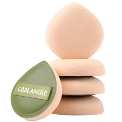 Trendy Make Up Sponge (1) #1009