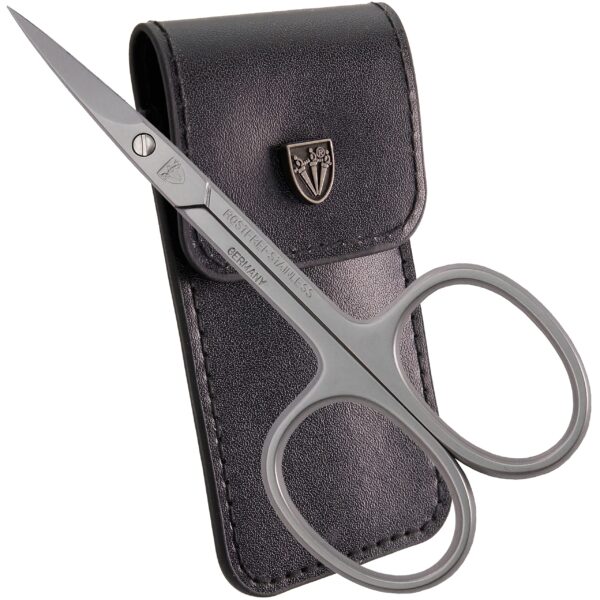 Mengotti Couture® Trendy Scissors (3) #1049 Version 1.0.0