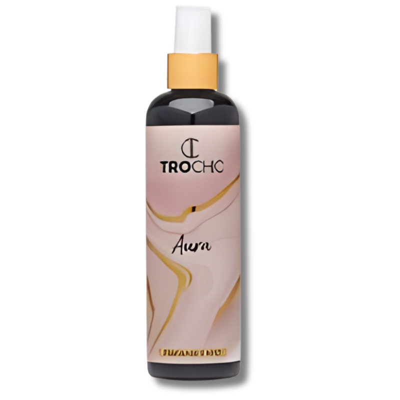 Trochic Aura Body Splash 280Ml Trochic-Aura-Body-Splash-280Ml.