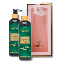 Trochic-Bag-Set-2-280Ml-