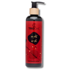 Trochic-Night-Wish-Body-Lotion-280Ml.